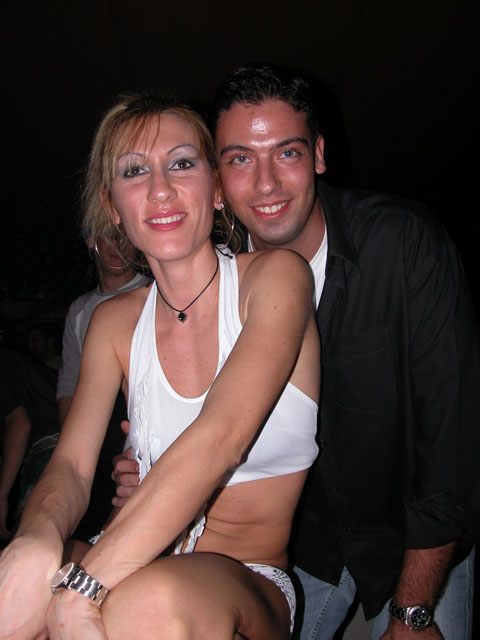 DSCN2722.JPG