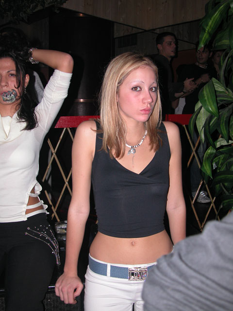 DSCN2723.JPG