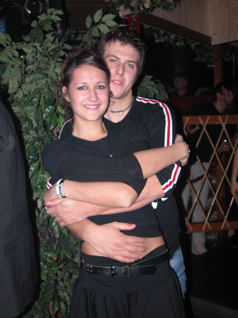 DSCN2727.JPG