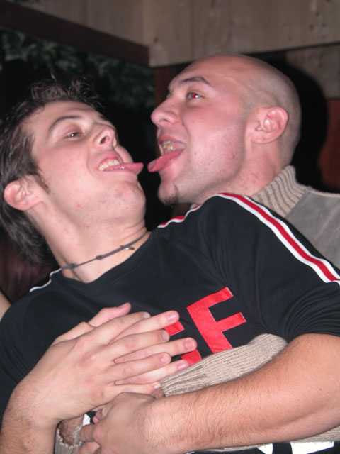 DSCN2728.JPG