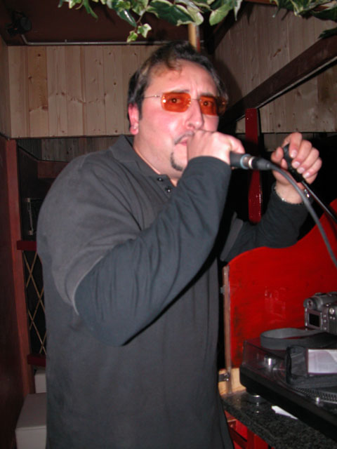 DSCN2731.JPG