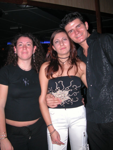 DSCN2738.JPG