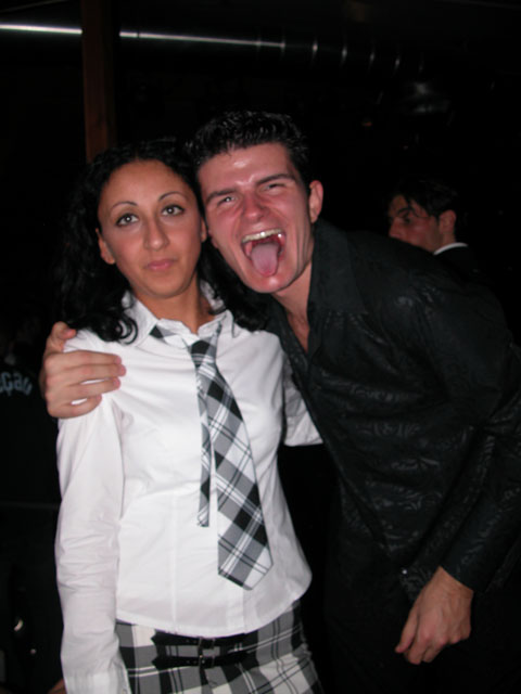 DSCN2739.JPG