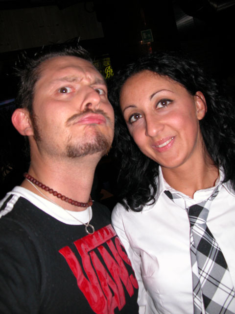 DSCN2740.JPG