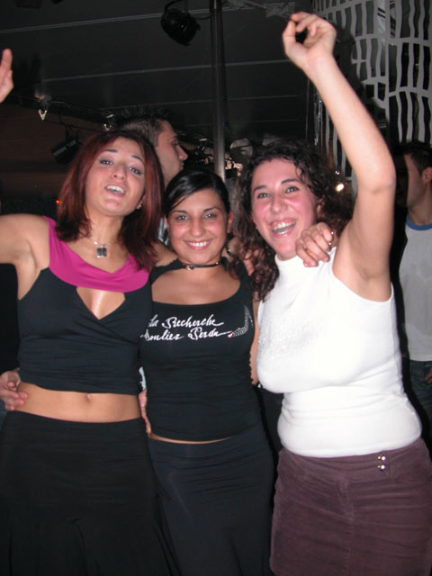DSCN2741.JPG