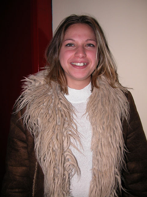 DSCN2749.JPG