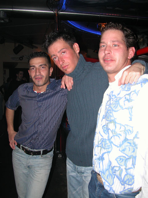 DSCN2751.JPG