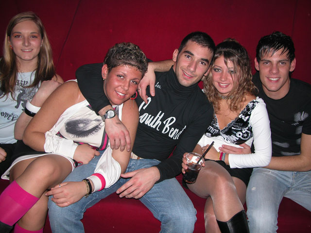 DSCN2752.JPG