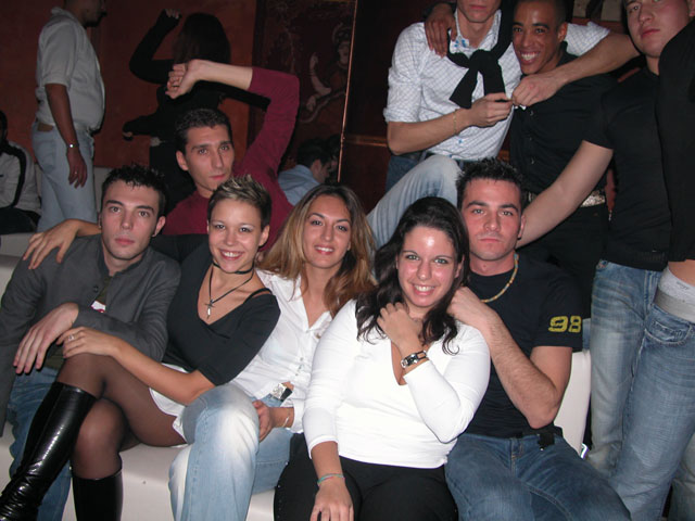 DSCN2754.JPG