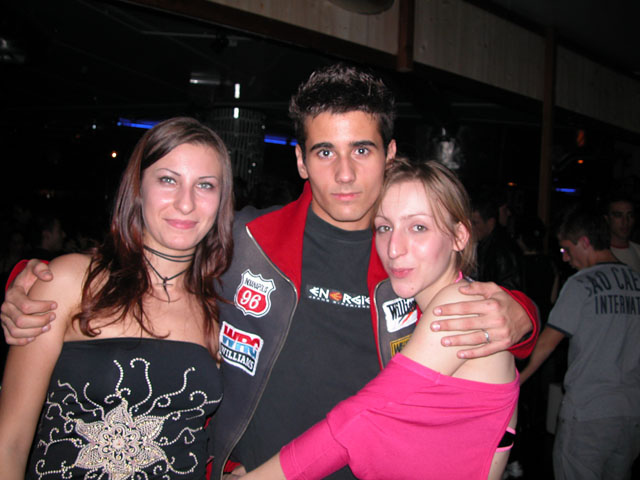 DSCN2767.JPG