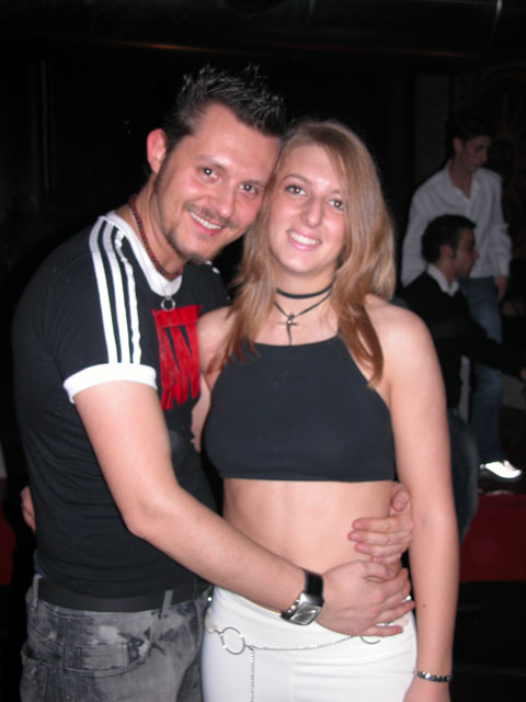 DSCN2768.JPG
