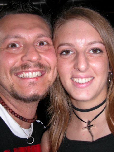 DSCN2769.JPG