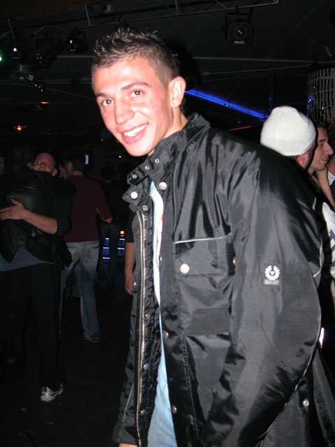 DSCN2775.JPG