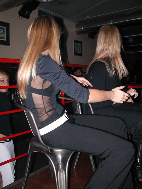 DSCN2778.JPG