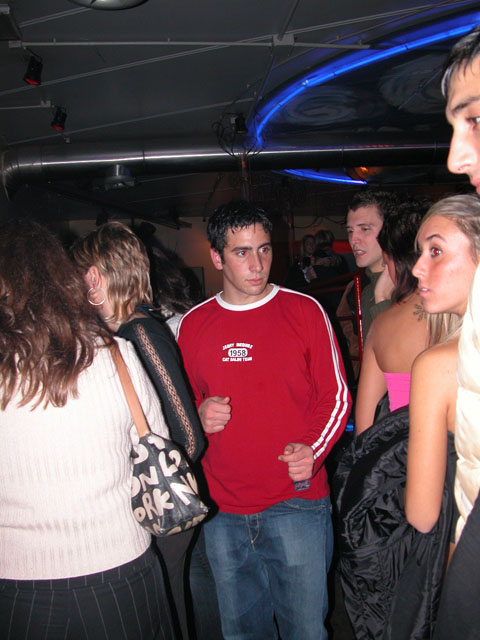 DSCN2779.JPG