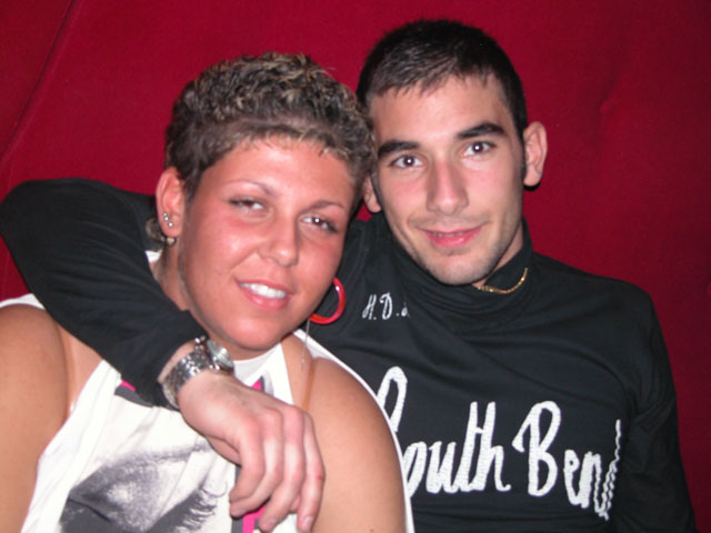 DSCN2781.JPG