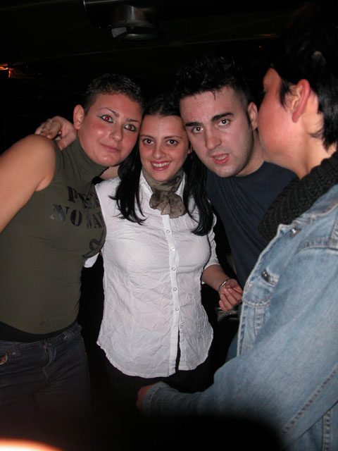 DSCN2782.JPG