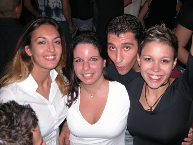 DSCN2784.JPG