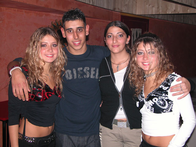 DSCN2785.JPG