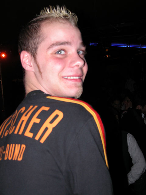 DSCN2786.JPG