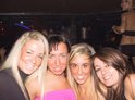 100-0017_IMG.JPG