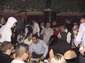 100-0018_IMG.JPG