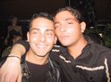 100-0020_IMG.JPG