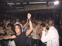 100-0021_IMG.JPG