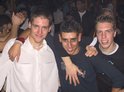100-0025_IMG.JPG