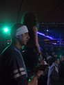 100-0028_IMG.JPG