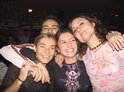 100-0030_IMG.JPG