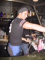 100-0031_IMG.JPG