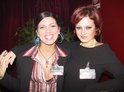 100-0035_IMG.JPG