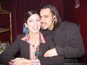 100-0037_IMG.JPG