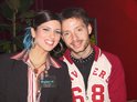 100-0040_IMG.JPG