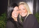 100-0042_IMG.JPG