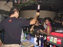 100-0046_IMG.JPG