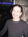 100-0047_IMG.JPG