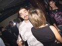 100-0049_IMG.JPG