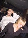 100-0050_IMG.JPG