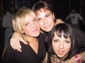 100-0051_IMG.JPG