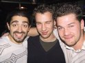 100-0054_IMG.JPG