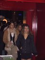 100-0059_IMG.JPG