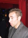 100-0060_IMG.JPG