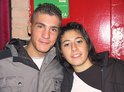 100-0063_IMG.JPG