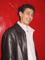 100-0064_IMG.JPG