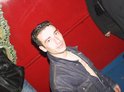 100-0065_IMG.JPG