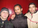 100-0066_IMG.JPG