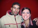 100-0068_IMG.JPG