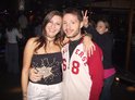 100-0069_IMG.JPG